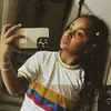 *𝓔𝓿𝓪* - @eva.gallardo01 - TikTok