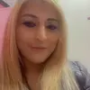 Eva - @evagallardo84 - TikTok