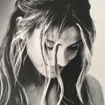 Eva - @evagallardo - Instagram