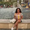 Eva Gallardo585 - @evagallardo66 - TikTok