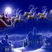 Eva Gallardo - Facebook