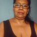 Eva Gallardo - Facebook