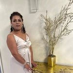 Eva Gallardo - @eva.gallardo.9212 - Instagram