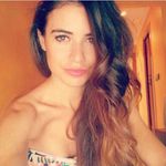 Eva Gallardo - @evaga12 - Instagram