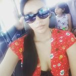 Eva Gallardo - @eva.gallardo.927 - Instagram