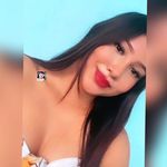 Eva Gallardo - @evagallardo_18 - Instagram