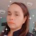 Eva Gallardo - Facebook
