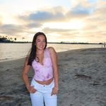 eva gallardo - @evagallard0 - Instagram