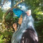 Eva Gallardo - @grupo.zenryoku.vigo - Instagram