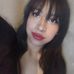Eva Gallardo - Facebook