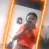 Eva Gallardo - @eva.gallardo81 - TikTok