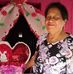Eva Gallardo - Facebook