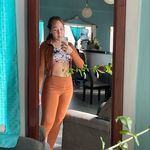𝓔𝓿𝓪 𝓖𝓪𝓵𝓵𝓪𝓻𝓭𝓸 - @evayuliana.g - Instagram