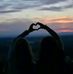 Eva Gallardo - Facebook