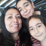 Eva Gallardo - @eva.gallardo.501 - Instagram