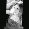Eva Gallardo - @evagallardo7725 - TikTok