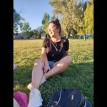 Eva Gallardo - @_gallardoeva - Instagram