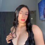 Eva Gallardo - @eva_gdoo - Instagram