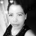 Eva Gallardo - Facebook