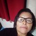 Eva Gallardo - Facebook