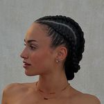 ᴇᴠᴀ ɢᴀʟʟᴀʀᴅᴏ - @evagallaardo - Instagram
