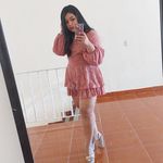 Eva Gallardo - @evagallardomua - Instagram