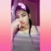 Eva Gallardo EG - @evagallardoeg - TikTok