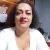 Eva Gallardo - @gallardo811 - TikTok