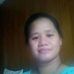 Eva Gallardo Ramos - Facebook