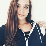 Eva Gallardo Ruiz - @evagallardoo_ - Instagram
