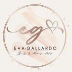Eva Gallardo Studio - @evagallardostudio - Instagram