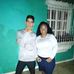 Eva Mariana Gallardo - Facebook