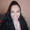 evagallardo24 - @evagallardo24 - TikTok