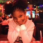 Eva Doreen Galloway - @evadoreengalloway - Instagram