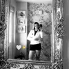 eva - @eva_galloway - TikTok