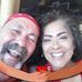 Eva Fuentes Galloway - Facebook