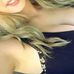 Eva Galloway - Facebook