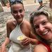 Eva Galloway - Facebook