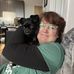 Eva Galloway - Facebook