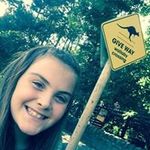 Eva Galloway - @gallowayeva - Instagram