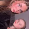 Eva Galloway - @eva.galloway6 - TikTok