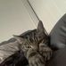 Eva Galloway - Facebook