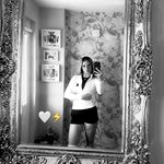 Eva Galloway - @evagalloway.7 - Instagram