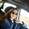 Eva Galloway - @theevag - TikTok