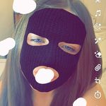 Eva Galloway - @your_only_eva_x - Instagram