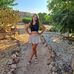 Eva Galloway - Facebook
