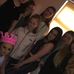 Eva Galloway - Facebook