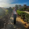 Eva Galloway - @evagalloway24 - TikTok