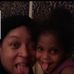 Eva Galloway - Facebook