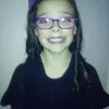 evagalloway - @evajells123 - TikTok